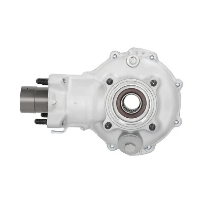 Engranaje diferencial de transmisión final 1XRear para Honda Foreman Rubicon 500 41300HN2000 Foto 1 de 4