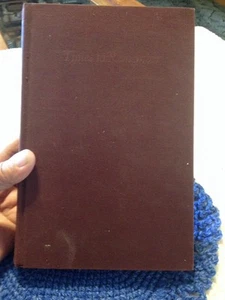 Times To Remember by Rose Fitzgerald Kennedy (1974) Hardcover - Bild 1 von 7