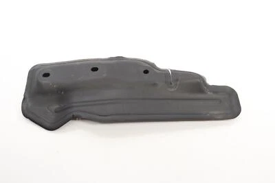 2016 - 2024 MINI CLUBMAN F54 FRONT LEFT SIDE WHEEL ARCH FENDER SEAL OEM - Image 1 of 4