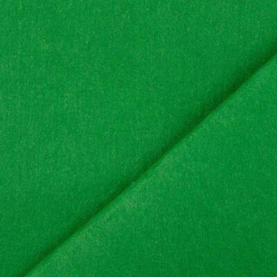 Bastel-Filz 5 mm stark 670g/qm-Taschenfilz-45 cm breit x 25cm Schritte-Meterware - Bild 1 von 4