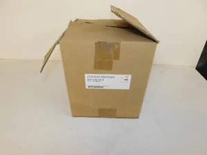 ^^ EXTRON ELEKTRONIKKABEL CUBBY 500 US P/N 60-1404-02 (SMJ132) - Bild 1 von 12