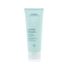 Aveda Smooth Infusion Smoothing Conditioner 150Ml