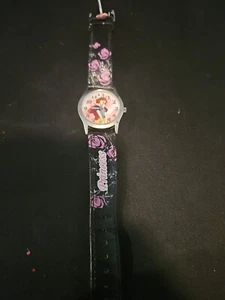 Orologio da donna bianco neve - Foto 1 di 3