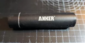 Batterie USB Anker Astro Mini 3200 mAh - Foto 1 di 2