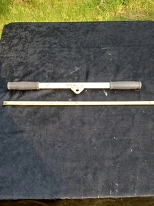 Athletic Equipment Piece - Picture 1 of 8