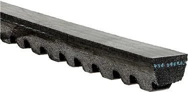 # 9500 Gates Accessory Drive Belt - Image 1 of 1