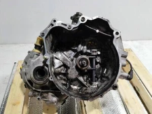 2031763 getriebe ft für CHEVROLET MATIZ S 2005 - Picture 1 of 21