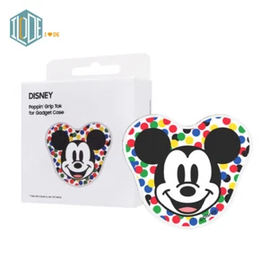 Original Samsung Disney Poppin' Grip Tok (Mickey) für S23 Serie / GP-TOS911 - Bild 1 von 13