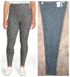3X Junior's Size 21 NOBO No Boundaries High Rise Legging Sueded Super Soft - Picture 1 of 8