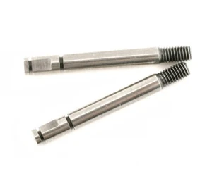 XRAY Stoßdämpfer Kolbenstange T2 XRA308361 - Bild 1 von 2