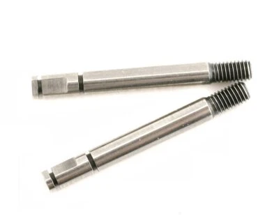 XRAY Stoßdämpfer Kolbenstange T2 XRA308361  - Bild 1 von 2