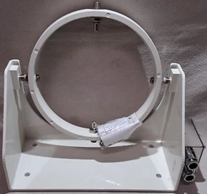 Sperry Marine 4890 Peil Console Bearing Repeater Soporte - Imagen 1 de 12