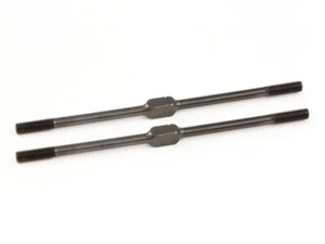 Team Durango TD Spurstange M3.5x97mm (2stk) 330321 TD330321 - Bild 1 von 1