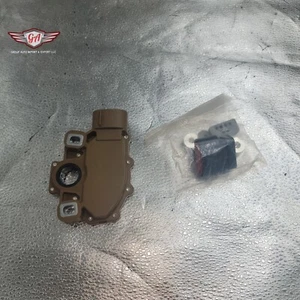 BWD S9190 Neutral Safety Switch #573 - Picture 1 of 5
