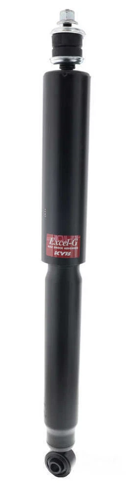 Amortiguador Excel-G para Ram 2500 3500 KYB 2011-2018 Foto 1 de 1