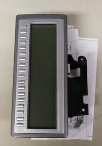 Módulos de expansión Avaya serie 1100 *NUEVOS* - Imagen 1 de 2