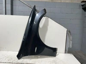 Lexus GS300 Right Guard GRS190 03/2005-01/2008 - Picture 1 of 11