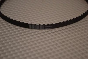 ONE NEW GATES POWERGRIP BELT 150XL025. - Picture 1 of 1