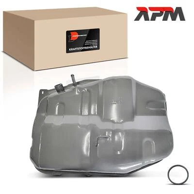 Fuel tank fuel tank petrol tank 48 liter for Ford Escort III 1.6 - Image 1 of 4