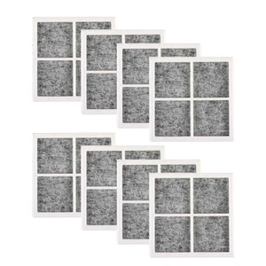 Kühlschrank Luftfilter für Kenmore 79572372312 79572373310 79572373312 - Bild 1 von 12