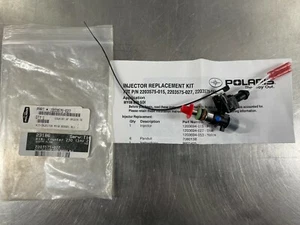 POLARIS DRAGON RMK INJECTOR KIT 2203575-027 t177 - Picture 1 of 1
