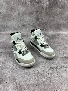 Vintage 2016 Jordan 4 Retro Men's US 7 - Picture 1 of 11