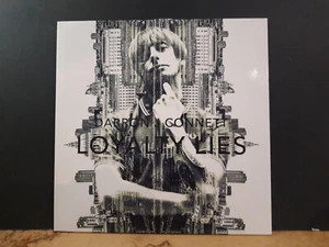 DARRON CONNETT Loyalty Lies LP Mod Indie Britpop UK pressing 2017 EX! - Foto 1 di 8
