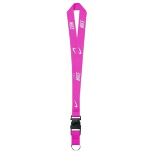 Nike Colgante para Cuello (CS542) - Imagen 1 de 3