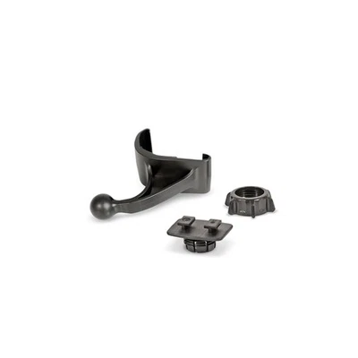 Edge Products 127133 Ezx Insight Cts3 Kit 2025 Ford Foto 1 de 4