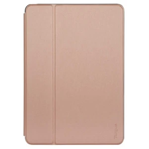 Targus Click-In Apple iPad (7th Gen) 10.2-Inch, iPad Air 10.5-Inch and iPad Pro - Picture 1 of 9