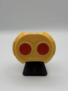 HELLO WALL-E RC Robot Disney Pixar Telecomando di ricambio / GPN30 - Foto 1 di 3