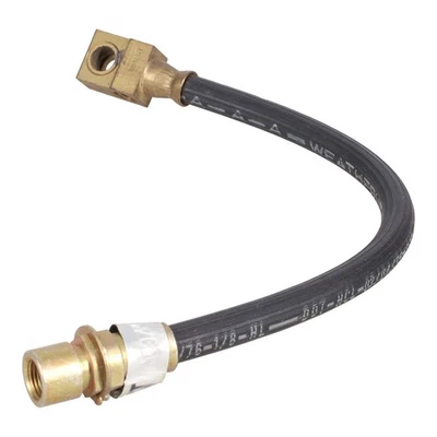 Manguera de freno Oldsmobile 98 Cutlass Supreme Delta 88 Cutlass 1973 1973 Foto 1 de 4