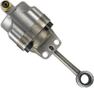 HE551V HE451V HE531V HE431V Turbo Actuator Valve Controller for 2007-09... - Picture 1 of 5