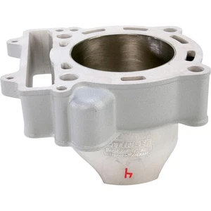 Cylinder Works Standard Bore Cylinder 12.8:1 KTM 250 SX-F/250 XCF-W/250 XC-F - Picture 1 of 1