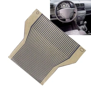 Flat Ribbon Cable Practical Flat Ribbon Cable High Quality Package Content - Picture 1 of 12