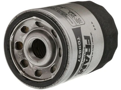 Marco de filtro de aceite para Isuzu Ascender 2007 28651SPGK Foto 1 de 2