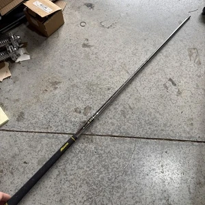 True Temper Dynalite Gold XP R300 Iron Regular Flex Shaft .355” Tip 37” - Picture 1 of 7