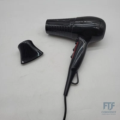 Rowenta x Karl Lagerfeld CV591L Powerline H... CV591L x Karl Lagerfeld Powerline - Bild 1 von 4