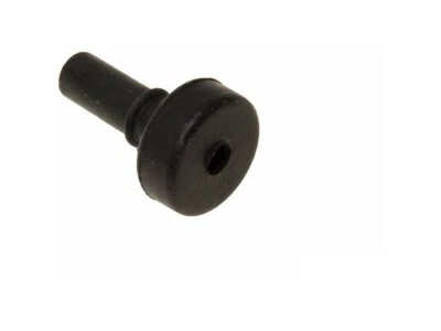 For 1975-1988 Volkswagen Scirocco Clutch Cable Bushing Upper Dansk 45346JK 1983 - Image 1 of 2