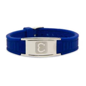 Magnets4 Unisex Seltene Erden Magnet Sport Armband - Bild 1 von 16