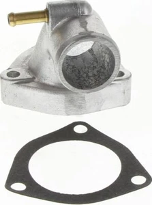 KILKENNY WO490 THERMOSTAT HOUSING FOR NISSAN PATROL GQ 4.2L TB42E EFI 92 - 1997 - Picture 1 of 7