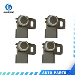 4 Pcs Parking Sensor PDC For 2016-2019 Civic 39680-TEX-Y41 - Picture 1 of 4