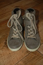 paul green trainers uk