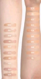 Lancome Teint Idole Ultra Stick Wear SPF15 Foundation - NEW Without Box - Picture 1 of 3
