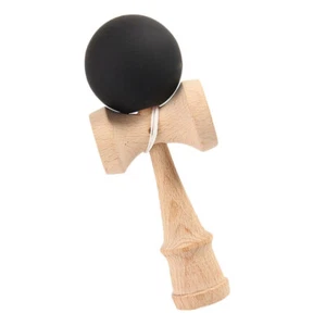 kendama geschenk spielzeug Feine Motor Geschick Spielzeug Kinder - Bild 1 von 12