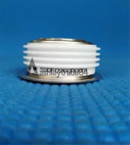 NEU 1 Stück ABB 5SDF0260D0001 SCR Thyristor - Bild 1 von 1