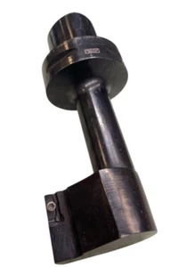 Sandvik 440 210242 R41 - 41,0 mm Capto Back Bohrwerkzeug - Bild 1 von 4