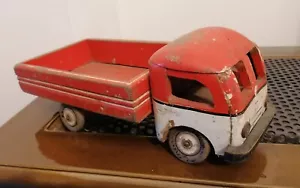 Giocattolo Vintage Anni 70 - Foto 1 di 3