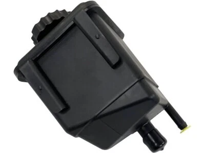 Depósito de dirección asistida 32FM79S de repuesto para Chrysler 300 2005-2010 Foto 1 de 2