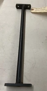 Genuine Simpliciy 1717111 Drive and bar NOS - Picture 1 of 3